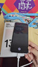 OPPO Reno13 Pro 16GB+512GB 星光粉 超美小直屏 AI高清实况照片 IP69满级防水 5G拍照手机 国家补贴 实拍图