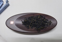 拜杰茶则秤电子秤高精度茶叶秤迷你称茶器普洱茶具配件茶道专用克数秤 实拍图