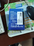三星（SAMSUNG）2TB SSD固态硬盘 M.2接口(NVMe协议PCIe4.0*4/5.0*2)读速7250MB/S 990 EVO Plus 实拍图