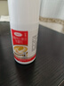 原研药】达克宁盐酸特比萘芬喷雾剂60ml*2脚气喷剂脚气药止痒脱皮烂脚丫真菌感染自营脚臭喷雾专用药乳膏凝胶升级泡脚 实拍图