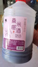 莫干山桑葚酒米酒 醪糟糯米酒手工低度微醺酒6度养生酒2.5L装 实拍图