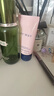 【准新品】ARMANI阿玛尼MYWAY自我无界身体乳50ml 实拍图