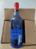 红星二锅头 蓝瓶绵柔8陈酿 清香型白酒 53度 500ml*6瓶  非原箱口粮酒 实拍图