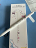 倍思 电容笔iPad苹果笔【三丽鸥花瓣家族】适用25年Pro/Air/Mini/iPad11平板触控手写笔applepencil 实拍图