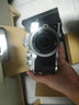 奥林巴斯（OLYMPUS）E-M10 MarkIV EM10四代 微单相机 数码相机 微单套机（14-42mm & 40-150mm） 实拍图