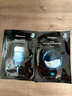 JMsolution肌司研悦活沁润燕窝面膜尊享版30ml*10片 深层保湿 实拍图