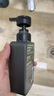 曼秀雷敦男士【张艺兴同款】冰爽活炭洁面150ml*2 控油去黑头洗面奶送男生 实拍图