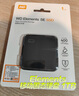 西部数据(WD) 1TB 移动固态硬盘（PSSD）Elements SE新元素 SSD type-c接口 手机直连笔记本电脑外接 实拍图