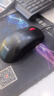 联想（Lenovo）鼠标有线鼠标 办公鼠标 联想大红点M120Pro有线鼠标 笔记本台式机鼠标 实拍图