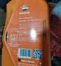 REPSOL 睿烁威爽竞酷 全合成摩托车机油踏板车专用油 SN 10W-30 MB 1L 实拍图