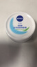 妮维雅（NIVEA）柔美润肤身体乳女士200ml（乳液面霜面部身体护肤滋润保湿） 实拍图