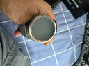 HUAWEI WATCH GT 5 Pro 国家补贴15% 钛空银46mm华为智能手表玄玑感知系统进阶运动情绪健康助手 实拍图