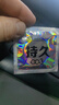 杰士邦液态延时避孕套003超凡持久1只安全套套超薄男女用计生情趣用品 实拍图
