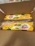 佳沛（zespri）新西兰  阳光金奇异果25-27粒原箱特大果单果约122-146g  猕猴桃 实拍图