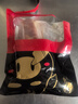 杨大爷风干腌笃鲜食材上海南风肉腊味刀板香淡五花咸肉250g 实拍图