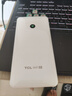 TCL随身wifi三网通用免插卡无线wifi6车载4G路由器随身便携无限制移动联通电信全国通用2025款5GXY15B 【10000毫安超长续航】+首月1500G流量 不限速不虚标月享1500G流量 实拍图