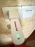 纽曼随身wifi可移动无线wifi免插卡网卡随行便携式4g无限路由器车载USB上网宝全国通用流量2024款 实拍图
