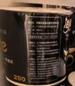 心相印品诺卷纸 【肖战推荐】4层200克*10卷 水波纹压花 卷筒纸巾厕纸 实拍图