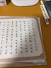 凌美（LAMY）钢笔 狩猎系列练字正姿钢笔学生文具办公礼品 毕业礼物企业团购 红色16-0.5mm 父亲节礼物 实拍图