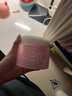 芭妮兰（banila co）zero卸妆膏小粉罐卸妆膏 180ml 脸部柔和深层清洁卸妆 实拍图