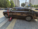 米其林（MICHELIN）汽车轮胎 225/55R17 101W 浩悦四代 PRIMACY 4 实拍图