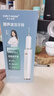 月儿弯弯超声波洁牙器洗牙器牙结石去除神器家用清理污垢自除牙石清洗黄烟渍营男友礼物 【300W】超声波洁牙器+ 2支喷头 实拍图