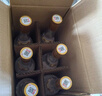 汾酒 53度金标杏花村450mL*3瓶+黄盖玻汾53度475mL*3瓶 非原箱 实拍图