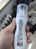 立白小白白白鞋清洁剂100g*2瓶洗鞋清洁运动鞋免水洗擦鞋神器自带刷头 实拍图
