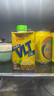 维他奶维他低糖柠檬味茶饮料250ml*16盒  礼盒装  实拍图