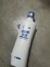 恩威 洁尔阴洗液300ml/瓶 妇科洗液私处止痒杀菌消炎药凝胶阴道炎症外阴部瘙痒霉菌性阴炎内用药洗剂 实拍图
