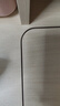 黑白调儿童C1儿童学习桌书桌学习桌椅升降桌学生写字桌子电脑桌书桌1.2m 实拍图