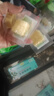 乳中情 无蔗糖鲜奶块 258g 休闲零食 奶酪 内蒙特产奶皮子 实拍图