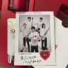 SK-II[五月天同款粉色]神仙水75ml精华520礼盒你是唯一sk2skii护肤品 实拍图