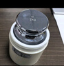研衡研衡M1等级1kg标准砝码5kg校准电子称500g秤砣500克1公斤5公斤 2kg配盒子 实拍图