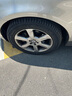 米其林（MICHELIN）汽车轮胎 235/55R19 105V 揽途 LATITUDE SPORT 3 VOL 适配沃尔沃 实拍图