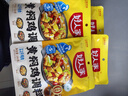 好人家黄焖鸡调料 复合调味料焖排骨黄焖牛肉黄焖鸡米饭2-3人份 160g 实拍图