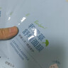 润本积雪草儿童洁面乳175ml+舒缓面膜20mLx5片 实拍图