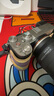 索尼（SONY）BC-QZ1 相机电池充电器 A7M4/A7RM5/A7RM4/A7RM3/A7M3/A6700/A6600/A9系列电池NP-FZ100适用 实拍图