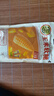 徐福记 玉米糖软糖330g 约48颗 qq糖橡皮糖 儿童糖果解馋零食休闲食品 实拍图