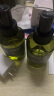 阿芙（AFU）马鞭草酮迷迭香纯露发酵水125ml爽护肤水保湿 送女友礼物 实拍图