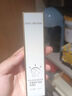 1号会员店（One's Member）京东小金管50ml清透防晒乳高倍防晒防紫外线防水防汗男女 SPF50+ 实拍图