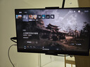 ARZOPA 阿卓帕16.1英寸144HZ 高色域便携式显示器 IPS屏 笔记本电脑手机副屏Switch Ps4/5显示屏曜石黑 实拍图