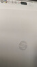 惠普（HP）DJ 2720 无线彩色喷墨家用打印机学生家用打印照片打印机 扫描复印多功能一体 实拍图