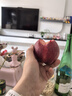 舒客【肖战同款】小刷头牙刷软毛6支 小水滴方圆孔清洁 90度弹力刷 实拍图
