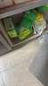 心相印抽纸【肖战同款】茶语丝享3层120抽*18包真S码 柔厚亲肤 纸巾整箱 实拍图