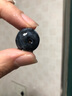 京鲜生 国产蓝莓 4盒18mm+装 125g/盒 生鲜水果 源头直发 包邮 实拍图