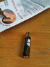 南孚7号电池12粒 七号碱性 聚能环4代 适用遥控器/体脂秤/血压计/计算器/无线鼠标/耳温枪/血糖仪等 实拍图