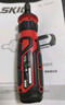 SKIL 5612 多功能螺丝批 电动起子机家用小巧螺丝刀懒人神器安装家具 实拍图