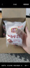 桃李小酵母面包 早餐手撕牛奶软面包蛋糕点心零食整箱混合口味825g 实拍图