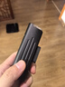 西骑者（WestBiking）自行车灯车前灯1300高流明防水骑行快充照明灯安全警示灯 实拍图
